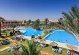Welcome Meridiana Djerba foto 3