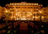 Grand Hyatt Muscat foto 19