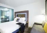 Novotel Paris Les Halles foto 16