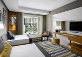 Sidera Kirman Premium foto 22