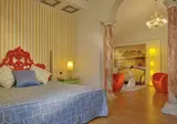 Byblos Art Hotel Villa Amistà foto 9