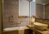 DoubleTree by Hilton Florence Metropole foto 23
