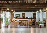 Leisure Lodge Beach & Golf Resort foto 16