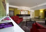 Janus Hotel foto 6