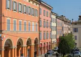 Hotel Rua Frati 48 in San Francesco foto 28