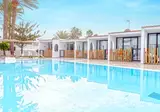 Bungalows Todoque (Only adults) foto 4