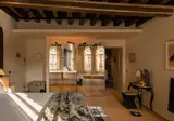 The Venice Venice Hotel foto 19