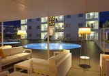 Ibiza Sun Apartments foto 5