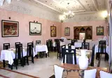 Al Jasira Hotel foto 21