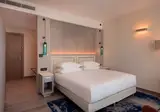 Hilton Rijeka Costabella Beach Resort & Spa foto 11