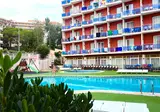 Don Juan Resort foto 14