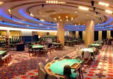 Club Hotel Casino Loutraki foto 7