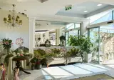 Secret Paradise Hotel & Spa foto 18