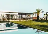 Limak Lara Deluxe Hotel & Resort foto 22