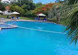 Hodelpa Garden Suites Golf & Convention Center foto 4