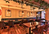 Boutique Hotel Tate by Aycon foto 5