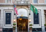 Mayflower Park Hotel foto 8