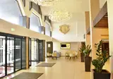 Qawra Palace Resort & Spa foto 16