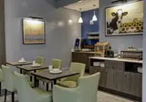 Best Western Plus The Delmere Hotel foto 5