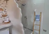 Agorastos Luxury Living foto 29