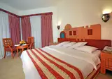 Nubian Island foto 12