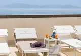 Il Telamonio foto 28