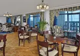 Melia Grand Hermitage foto 25
