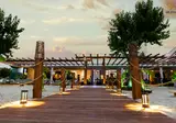 Royal Hotel & Suites - all inclusive foto 13