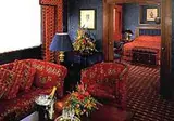 The Marble Arch Hotel foto 11