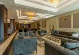 Astoria Grand Hotel foto 18