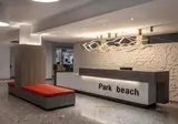 Park Beach Hotel foto 19