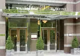 The Fitzwilliam Hotel foto 1
