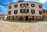 Tiziano foto 1