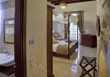 Antica Dimora Suites foto 5
