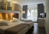 Atiram Gran Hotel España foto 28