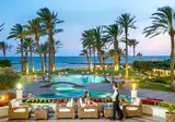 Constantinou Bros Asimina Suites Hotel foto 10