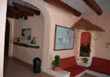 Hotel Tankah foto 1