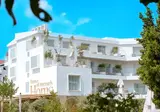 House of Marmaris foto 2