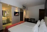 Hotel Rali Viana foto 9