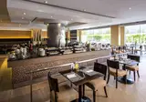 Novotel Bangkok Bangna foto 6