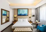 Millennium Place Doha foto 1