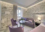 Leon Coronato Heritage Hotel foto 6