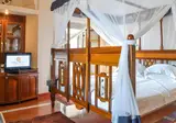 Zanzibar Serena Hotel foto 29