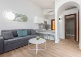 Maspalomas Resort by Dunas foto 7