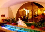 TH Cinisi - Hotel Florio Park foto 16