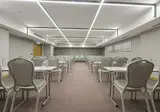 Ramada Encore by Wyndham Istanbul Sisli foto 29