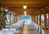 Water Side Resort & Spa foto 18