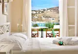 Erato Hotel Mykonos foto 26