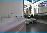 Poseidonia Beach Hotel foto 30