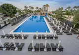 Hotel Thalia Unique foto 30